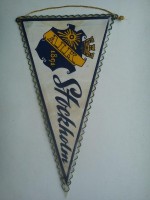 /album/stockholm-aik1/aik-stockholm-25-jpg1/